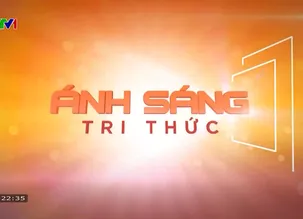 Ánh sáng tri thức: Một đời tận hiến với văn hóa dân gian Việt Nam