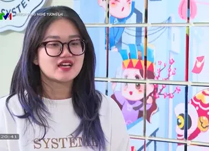 Hitech công nghệ tương lai - 13/02/2025