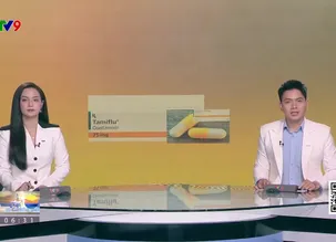 Sáng Phương Nam - 13/02/2025