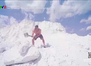 Bác sĩ của bạn: Điều gì giúp quý ông cầm cương phong độ đến 80