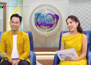 Chuyện chàng - Chuyện nàng - 15/02/2025