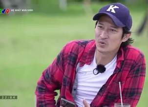 Đệ nhất mưu sinh - 15/02/2025