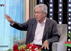 Đời rất đẹp - 15/02/2025