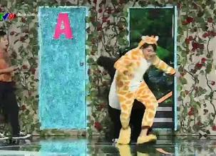 Sàn đấu ngôi sao - Số 6 - 15/02/2025