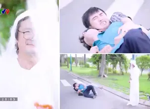 Tiếu Lâm du ký - 15/02/2025