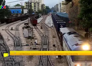 Week in Review - 15/02/2025