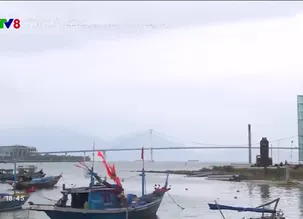 Bất động sản an toàn: Đà Nẵng sức hút thị trường bất động sản tiềm năng