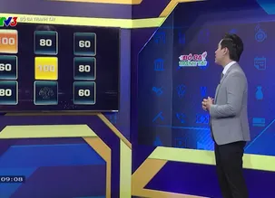 Bộ ba tranh tài	- 16/02/2025