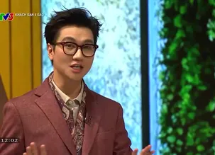 Khách sạn 5 sao - 16/02/2025