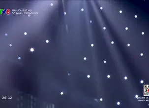 Tình ca bất hủ: Có nhau trong đời