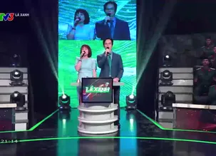 Lá xanh - Số 2 - 17/02/2025