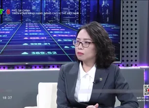 Phố tài chính - 17/02/2025