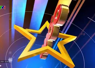 Quốc hội với cử tri - 17/02/2025