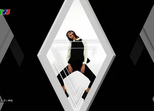 Đẹp 24/7: 	Mặt nạ tự nhiên cho làn da