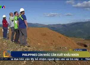 Ánh sáng tri thức: Hành trình số hóa di sản