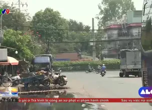 Sáng Phương Nam - 19/02/2025