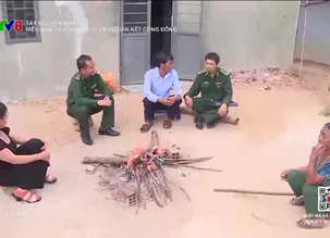 Tây Nguyên hôm nay: Hiệu quả từ chính sách và sự gắn kết cộng đồng