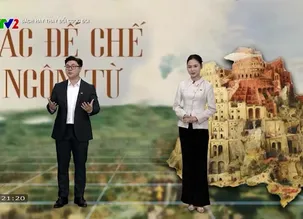 Sách hay thay đổi cuộc đời - 20/02/2025