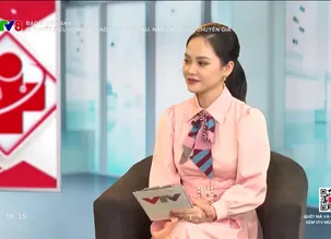 Bác sĩ của bạn: 	Bí quyết điều hòa máu não giúp ngủ sâu, nhớ lâu cùng chuyên gia