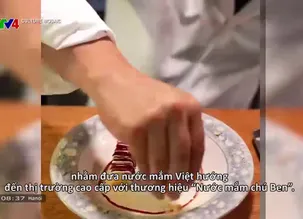 Culture Mosaic - 22/02/2025