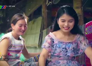 S - Việt Nam - 22/02/2025