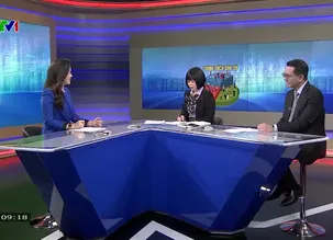 Sự kiện và bình luận - 22/02/2025