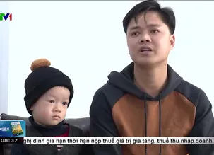 Tạp chí Kinh tế cuối tuần - 22/02/2025