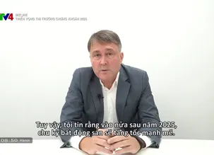 Bizline - 23/02/2025