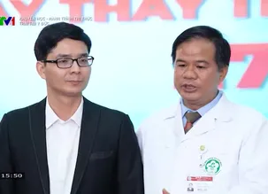 Khuyến học - Hành trình tri thức - 23/02/2025