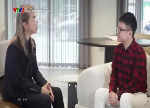 Nội thất không giới hạn: Phong cách nội thất Châu Âu