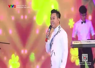 Tình ca bất hủ: Hoài niệm tình thân