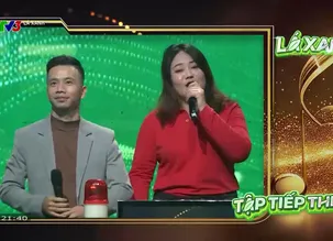 Lá xanh - Số 3 - 24/02/2025