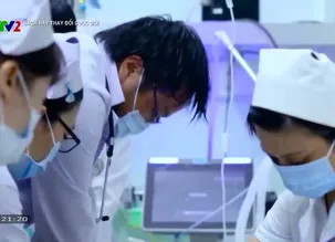 Sách hay thay đổi cuộc đời - 27/02/2025