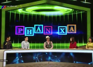 Vua Tiếng Việt - 28/02/2025