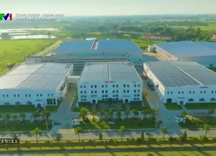 Doanh nghiệp - Doanh nhân: Chuyển đổi để tăng tốc