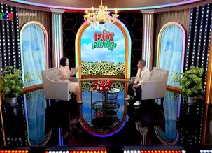 Đời rất đẹp - 01/3/2025