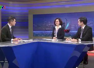 Sự kiện và bình luận - 01/3/2025