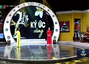 Vui - khoẻ - có ích - 01/3/2025