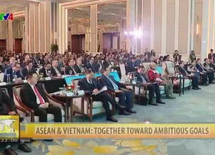 Week in Review - 01/3/2025