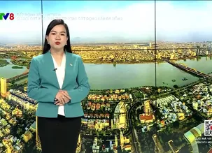 Bất động sản an toàn: Cơ hội bứt phá cho thị trường bất động sản Đà Nẵng