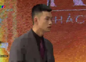 Khách sạn 5 sao - 02/3/2025