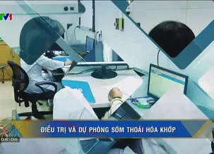 Sống mới - 02/3/2025