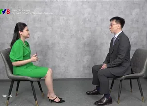 Phố tài chính - 03/3/2025