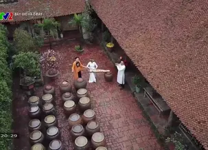 Bây giờ và ở đây 2025: Số 5