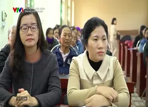 Phụ nữ và cuộc sống: Phụ nữ khởi nghiệp