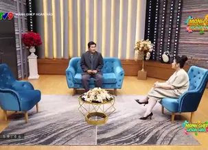 Mảnh ghép hoàn hảo: Số 10 - 07/3/2025