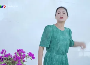 Tiếu Lâm du ký - 08/3/2025