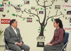 Khuyến học - Hành trình tri thức - 09/3/2025