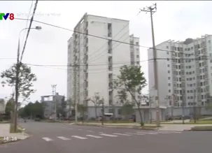 Bất động sản an toàn: Xu thế phát triển công viên nghĩa trang