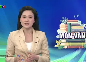 Sống mới - 09/3/2025